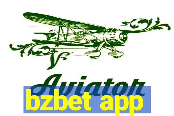 bzbet app